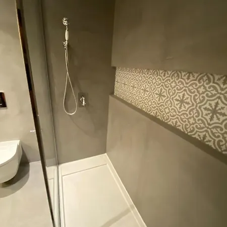 Portus Cale By Lovelystay Vila Nova de Gaia