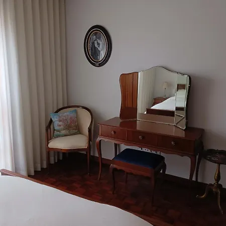 Portus Cale By Lovelystay Appartement *