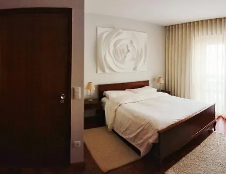 Appartement Portus Cale By Lovelystay Vila Nova de Gaia