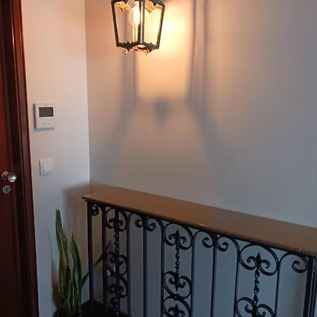 Portus Cale By Lovelystay Vila Nova de Gaia