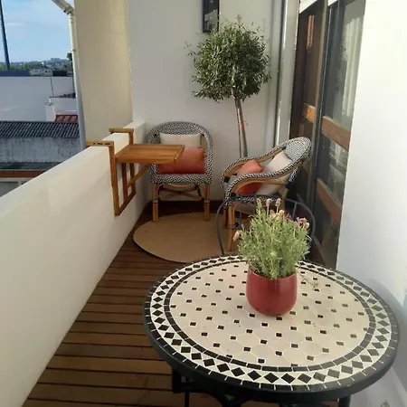 Appartement Portus Cale By Lovelystay Vila Nova de Gaia