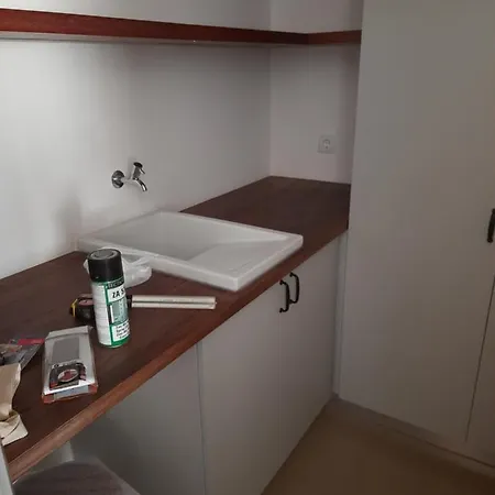 Portus Cale By Lovelystay