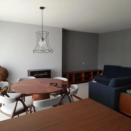 Portus Cale By Lovelystay Appartement *