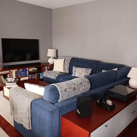 Portus Cale By Lovelystay Appartement Vila Nova de Gaia