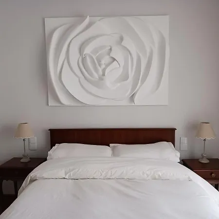 Appartement Portus Cale By Lovelystay