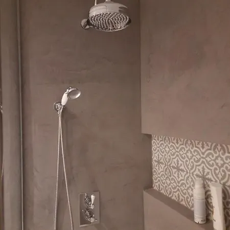 Appartement Portus Cale By Lovelystay Vila Nova de Gaia