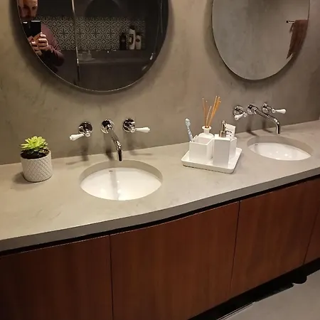 Portus Cale By Lovelystay * Vila Nova de Gaia