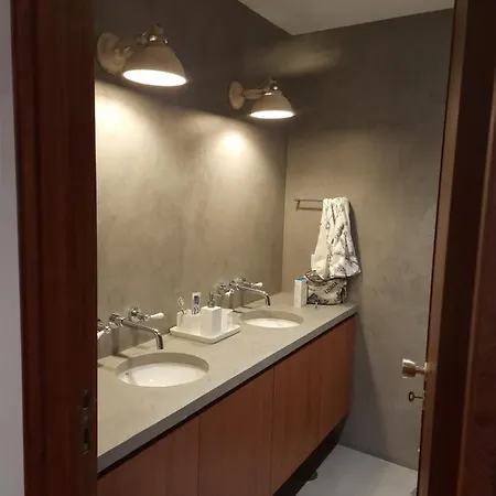 Portus Cale By Lovelystay * Vila Nova de Gaia