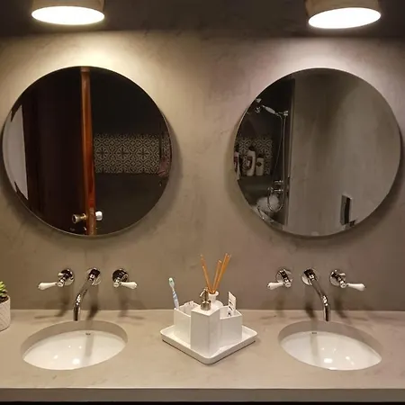 Portus Cale By Lovelystay *