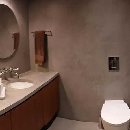 Διαμέρισμα Portus Cale By Lovelystay