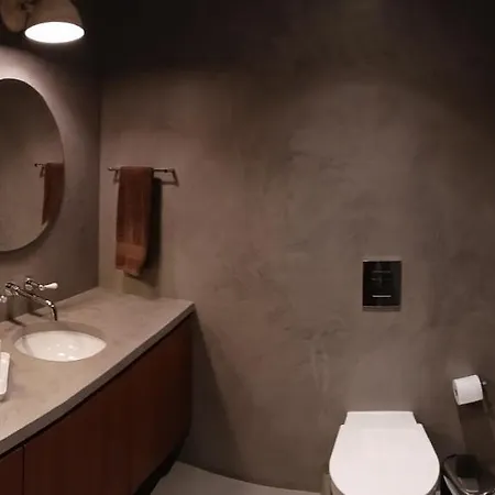 Διαμέρισμα Portus Cale By Lovelystay