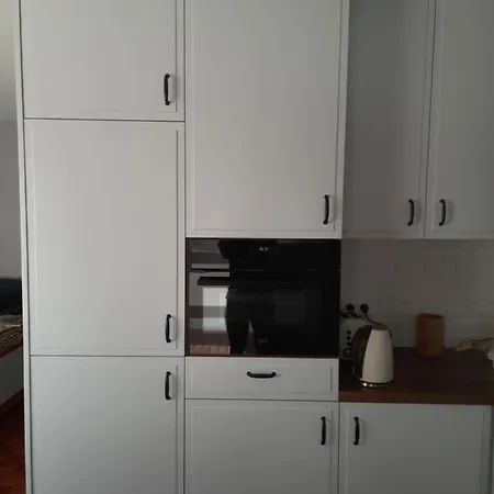 Portus Cale By Lovelystay Appartement Vila Nova de Gaia