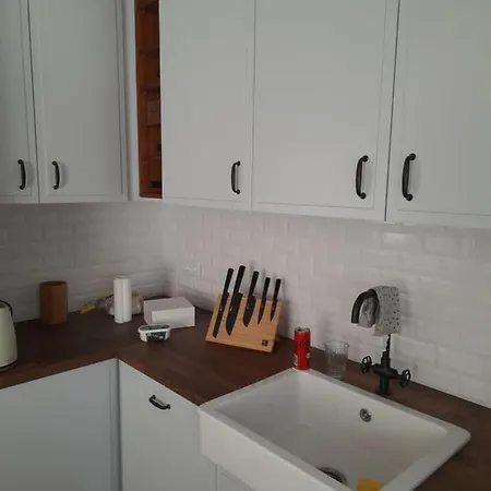 Appartement Portus Cale By Lovelystay