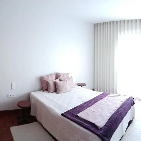 Portus Cale By Lovelystay *