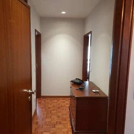 Portus Cale By Lovelystay * Βίλα Νόβα ντε Γκάια