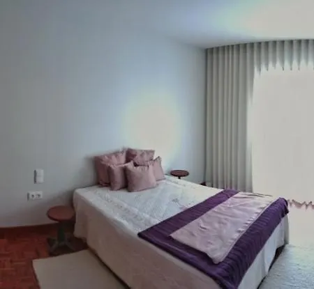 Appartement Portus Cale By Lovelystay Vila Nova de Gaia