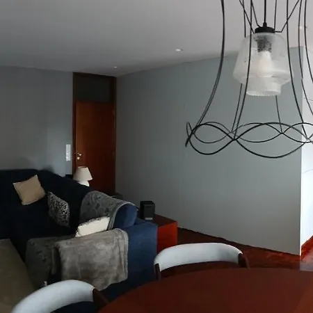 Portus Cale By Lovelystay *