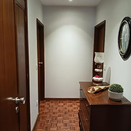 Portus Cale By Lovelystay Appartement