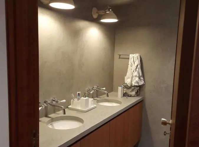 Portus Cale By Lovelystay * Vila Nova de Gaia