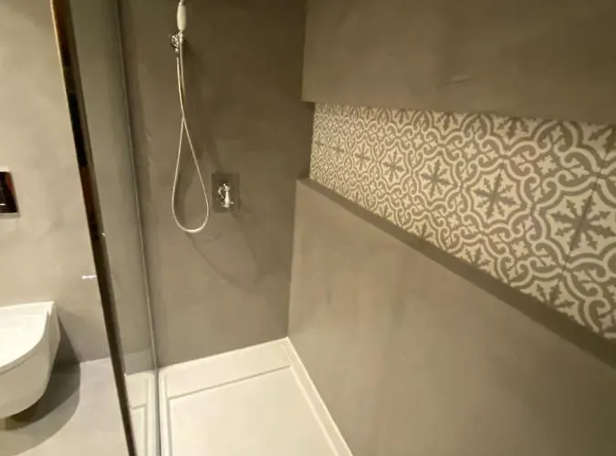 Portus Cale By Lovelystay Vila Nova de Gaia