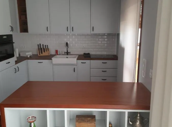 Apartment Portus Cale By Lovelystay *