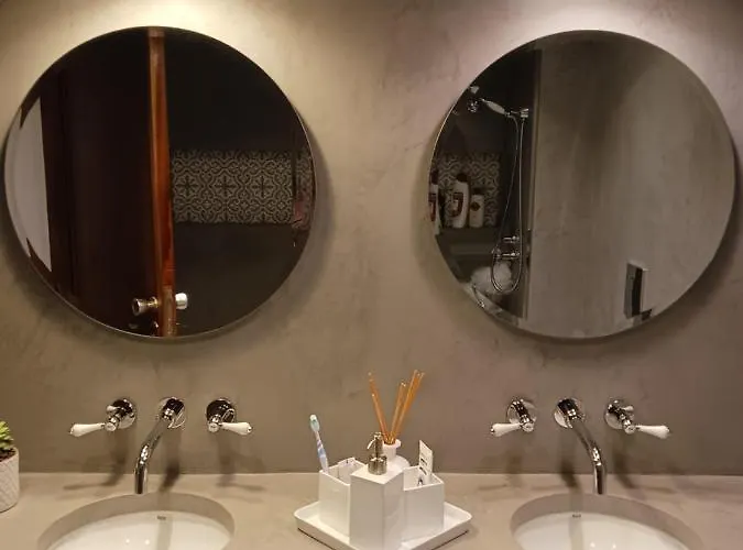 Portus Cale By Lovelystay *