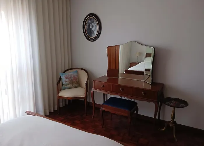 Portus Cale By Lovelystay Apartman *