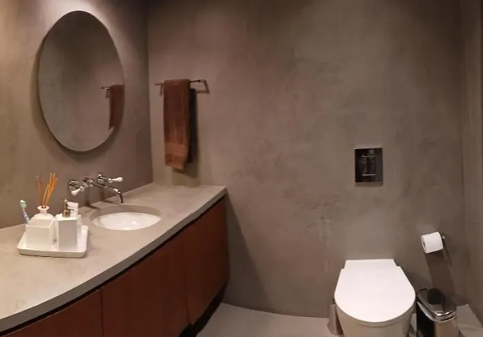 Apartman Portus Cale By Lovelystay