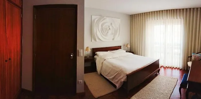 Apartment Portus Cale By Lovelystay Vila Nova de Gaia