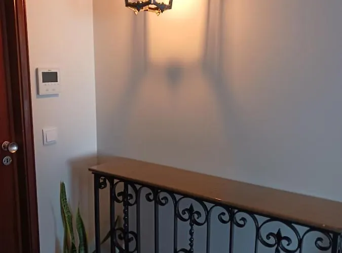 Portus Cale By Lovelystay Vila Nova de Gaia