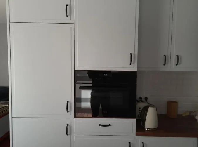 Portus Cale By Lovelystay Apartment Vila Nova de Gaia