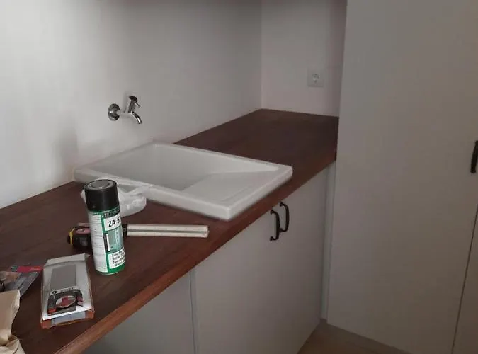 Portus Cale By Lovelystay