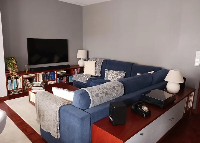 Portus Cale By Lovelystay Apartment Vila Nova de Gaia