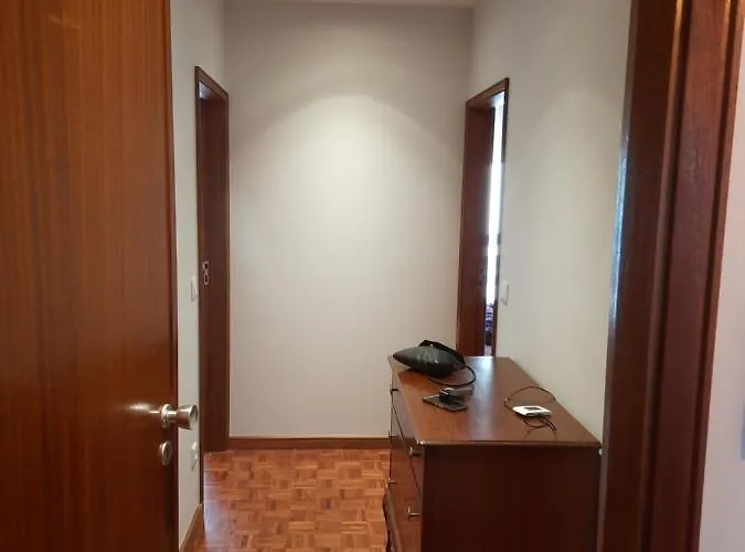 Portus Cale By Lovelystay * Vila Nova de Gaia