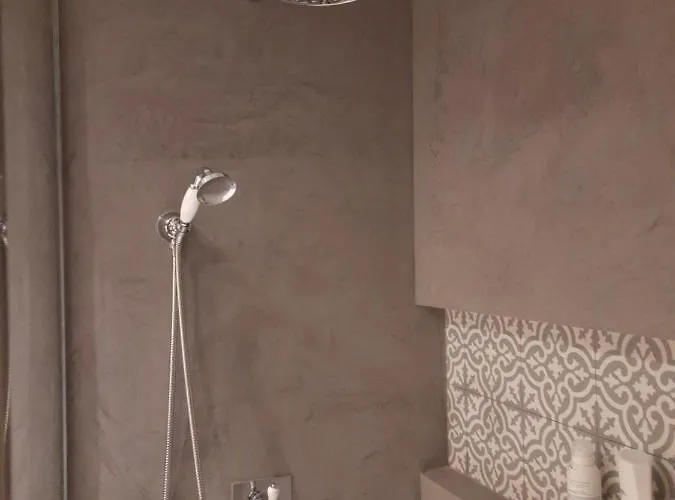 Apartman Portus Cale By Lovelystay Vila Nova de Gaia