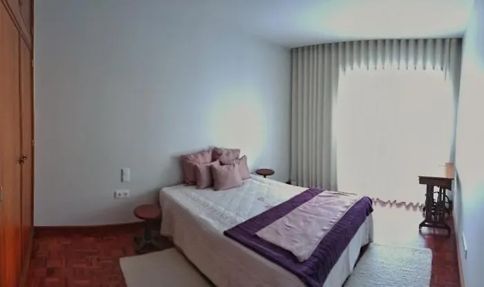 Apartment Portus Cale By Lovelystay Vila Nova de Gaia