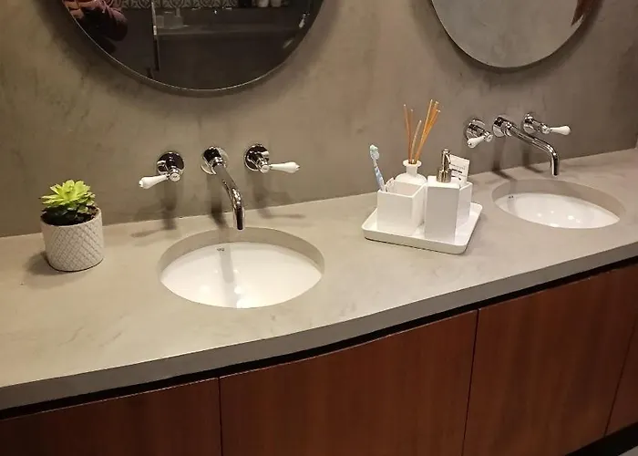 Portus Cale By Lovelystay * Vila Nova de Gaia